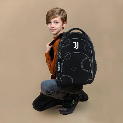 ზურგჩანთა Kite Education teens JV24-905M