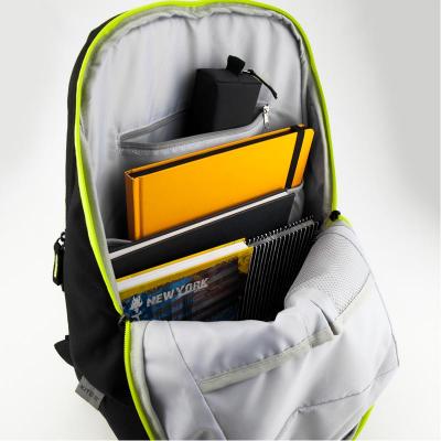ზურგჩანთა KITE K19-931L-1