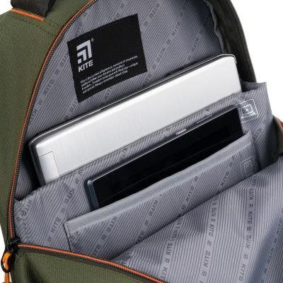 ზურგჩანთა KITE Education teens K21-813L-3 