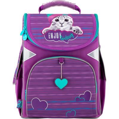 ზურგჩანთა KITE/GoPack კარკასული GO20-5001S-5