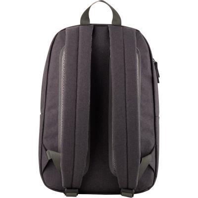 ზურგჩანთა KITE/GoPack GO20-119L-1