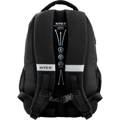 ზურგჩანთა KITE სასკოლო K20-813L-2