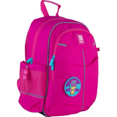 ზურგჩანთა სასკოლო KITE Education K21-771S-3 Stay cool