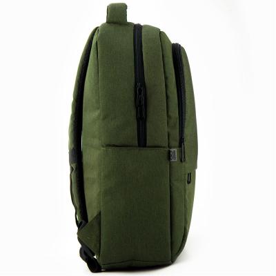 ზურგჩანთა KITE/GoPack GO20-157L-1