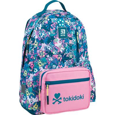 ზურგჩანთა KITE Education teens TK22-949M