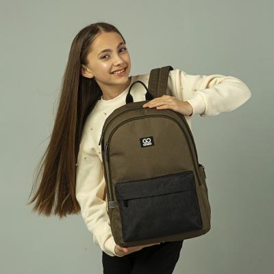 ზურგჩანთა GoPack Education Teens GO24-140L-3