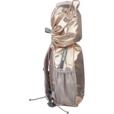 ზურგჩანთა სკოლამდელი KITE Kids K21-567XS-1 Pink Cutie