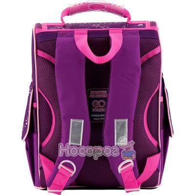 ზურგჩანთა KITE/GoPack კარკასული GO18-5001S-3