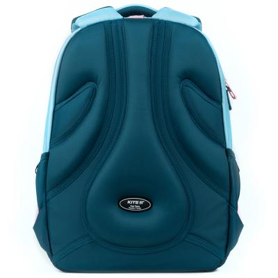 ზურგჩანთა KITE Education teens K22-905M-5 