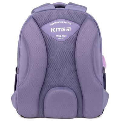 ზურგჩანთა სასკოლო KITE Education SN22-770M-3 SN
