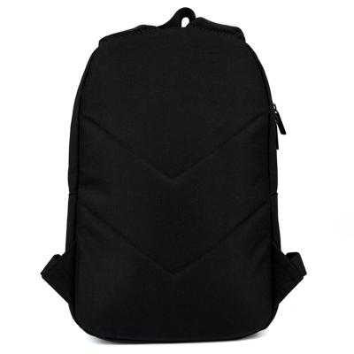 ზურგჩანთა GoPack Education Teens GO22-119S-1 черный