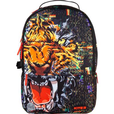 ზურგჩანთა KITE City K21-2569L-5 