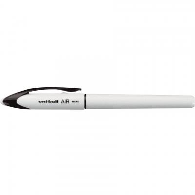 კალამი გელის Uni-ball AIR UBA-188EL-M 0.5მმ. 