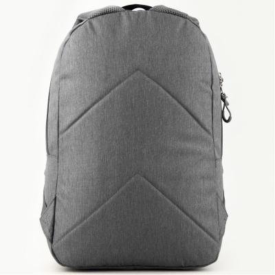 ზურგჩანთა KITE/GoPack GO20-118L-2