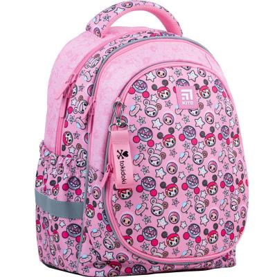 ზურგჩანთა სასკოლო Kite Education TK22-700M(2p) TK