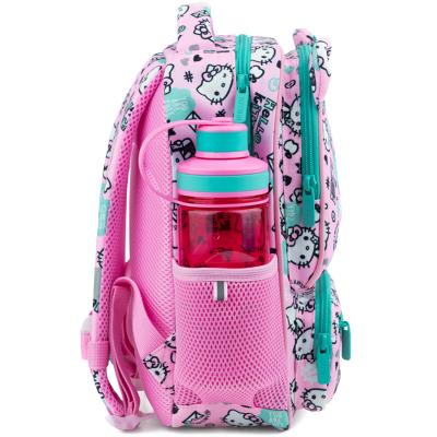 ზურგჩანთა სკოლამდელი KITE Kids HK22-559XS HK 