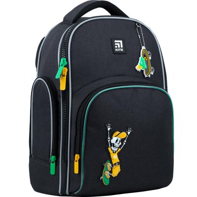 ზურგჩანთა სასკოლო KITE Education K22-706M-2 (LED) Yo