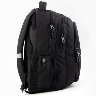 ზურგჩანთა KITE K19-8001M-2