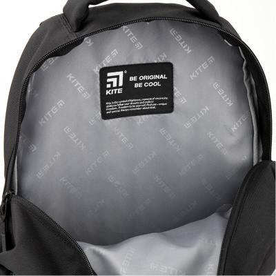ზურგჩანთა KITE სასკოლო K20-813L-2