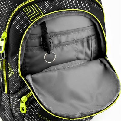 ზურგჩანთა KITE სასკოლო K20-2563L-1