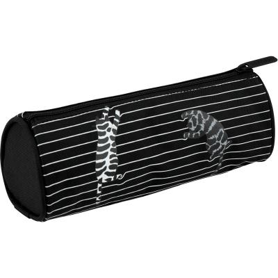 პენალი KITE K20-667-5