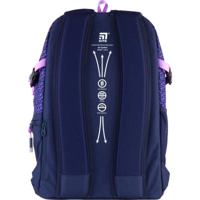 ზურგჩანთა KITE Education teens K21-2576L-1 