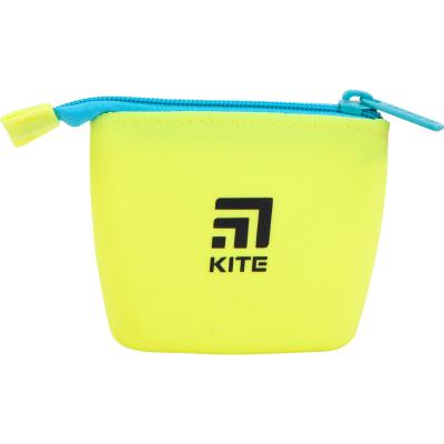 საფულე KITE K21-658-5 