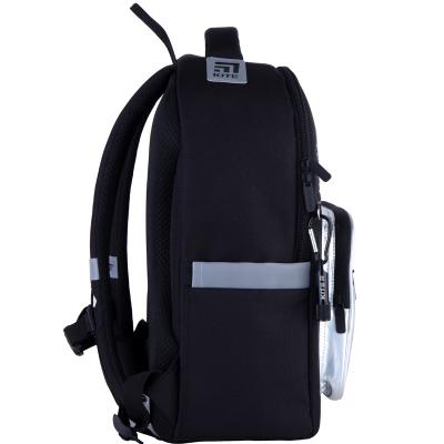 ზურგჩანთა სასკოლო KITE Education SN21-770M-2 Peanuts Snoopy