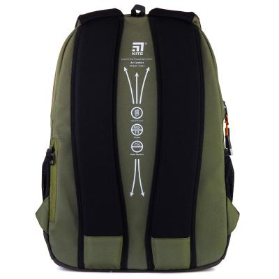 ზურგჩანთა KITE Education teens K21-813L-3 