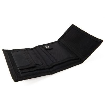 საფულე KITE NR23-598-1