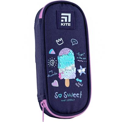 პენალი KITE K24-599-7
