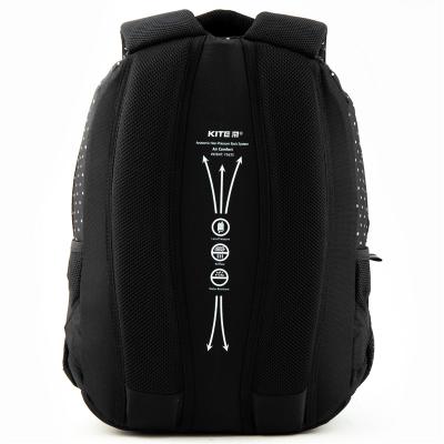 ზურგჩანთა KITE სასკოლო K20-855M-4