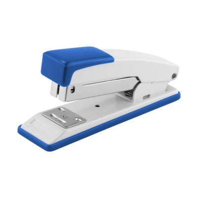 სტეპლერი AXENT  #24/6 20ფ. D4232-02
