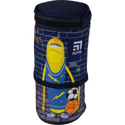 პენალი KITE K20-684-4