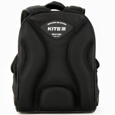 ზურგჩანთა KITE კარკასული TF20-555S
