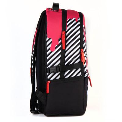 ზურგჩანთა KITE City K21-2569L-1 