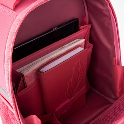 ზურგჩანთა KITE კარკასული HK20-555S