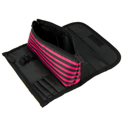 პენალი KITE K20-653-6
