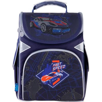 ზურგჩანთა კარკასული GoPack Education GO21-5001S-13 First speed