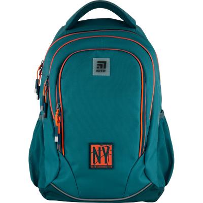 ზურგჩანთა KITE Education teens K21-816L-2 