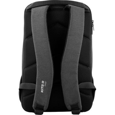 ზურგჩანთა KITE K20-2513L