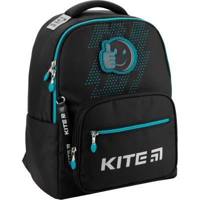 ზურგჩანთა KITE სასკოლო K20-770M-2