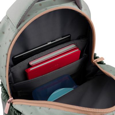 ზურგჩანთა სასკოლო KITE Education SP22-700M(2p) SP