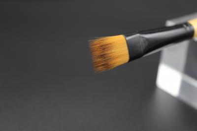 ფუნჯი Dynasty Black Gold სინთეთიკა 206RK-1/2
