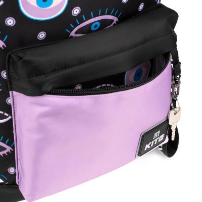 ზურგჩანთა KITE Education teens K22-910M-4