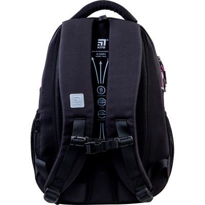 ზურგჩანთა KITE Education teens K21-816L-5 