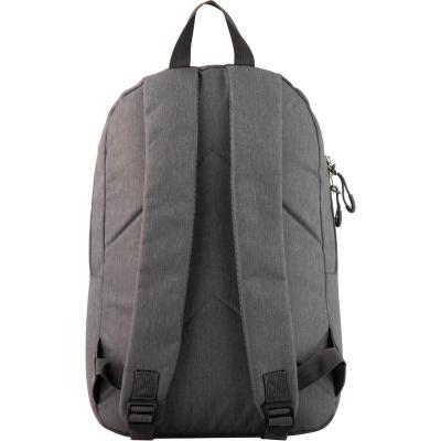 ზურგჩანთა KITE/GoPack GO20-118L-3