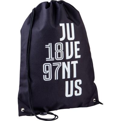 ჩანთა ფეხსაცმლის KITE JV21-600M FC Juventus