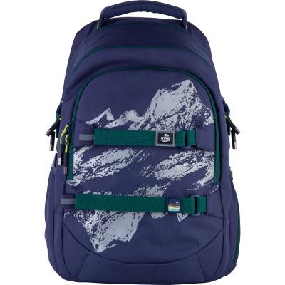 ზურგჩანთა KITE Education teens K21-2576L-3 