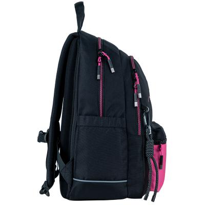 ზურგჩანთა Kite Education teens K24-2575M (L)